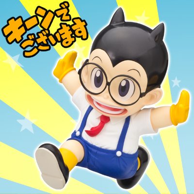 Dr. 丝兰プ 小少爷 