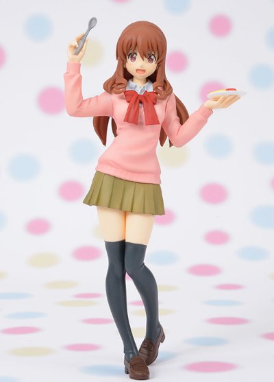 PM 手办 幸腹グラフィティ 町子リョウ