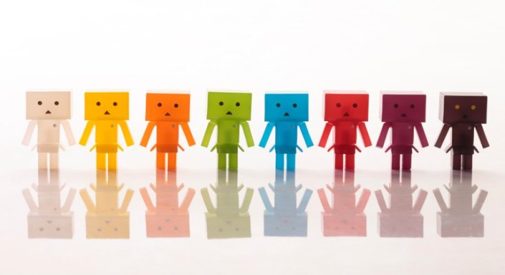 DANBOARD nano 