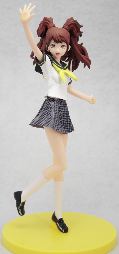 プレミアムプライズ Vol. 2 Persona4 久慈川理世 