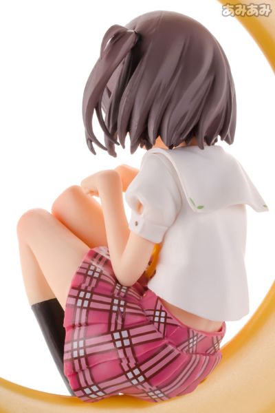 大家的景品 变态王子与不笑猫 变态王子与不笑猫 筒隠月子 