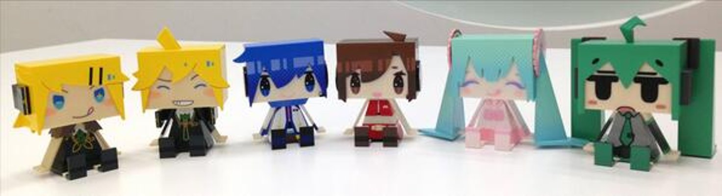 グラフィグ++ VOCALOID 镜音レン リモコン 