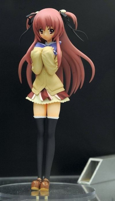 えびてん 公立海老栖川高校天闷部 金森羽片 