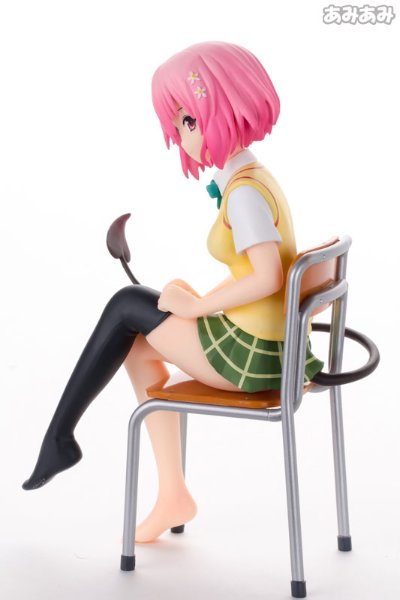 梦梦