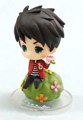 TAITO景品 Free! -Eternal Summer- 山崎宗介 