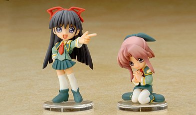 FA4 ソウル林克 永瀬沙佳 