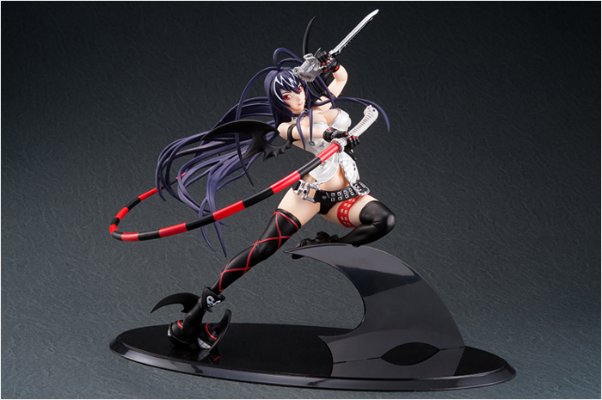 女皇之门 开门人 爱丽丝 升级版 设计师配色