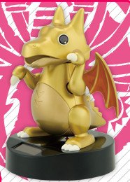 パズル＆龙ズ レアガチャドラ 