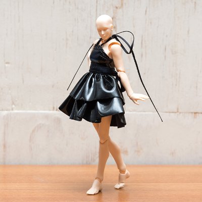 figma#02♀ archetype next:she flesh color ver.