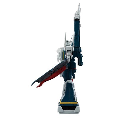 Cosmo Fleet Special 超时空要塞 SDF-1 Super Dimension Fortress-1 Macross TV ver. 