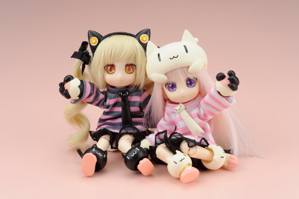 ミーラャ