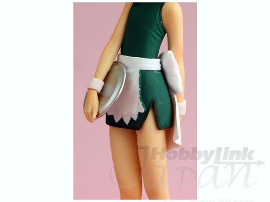 プレミアムプライズ 笨蛋测试召唤兽 にっ！ 木下秀吉 Chinese Dress Costume 