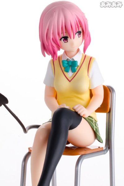 梦梦