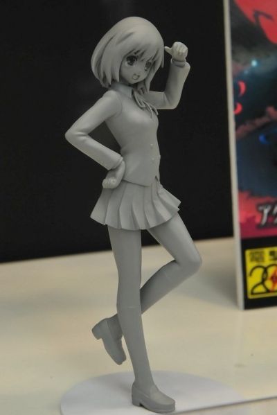 龙与虎 栉枝実乃梨 