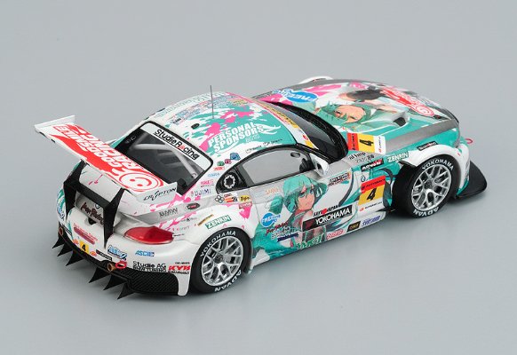 BMW Z4 2011