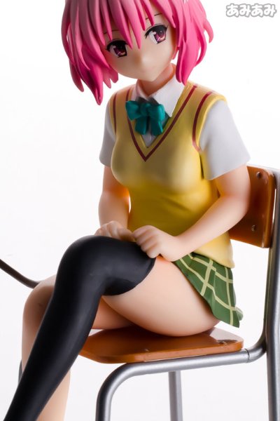 梦梦