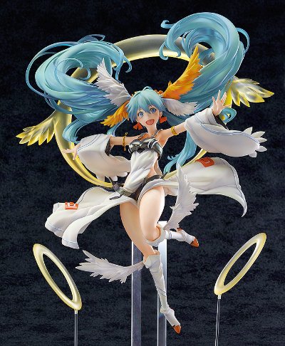 WIXOSS 玉依姬 太阳巫女