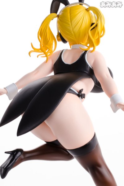 破叉子 Magician ver.