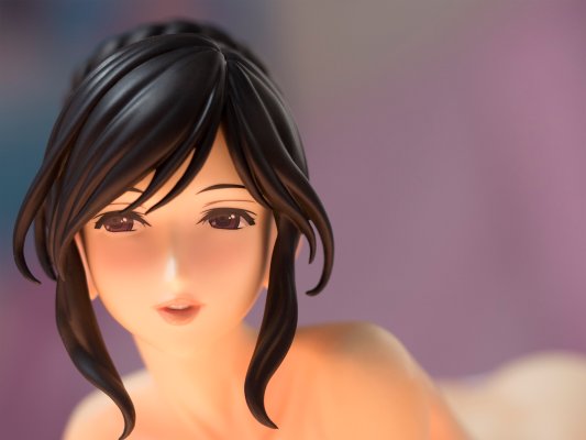 女仆与羁绊之魂 黑木御影