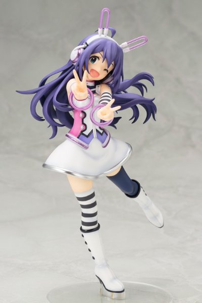 偶像大师 Million Live！ 望月杏奈 VIVID Imagination