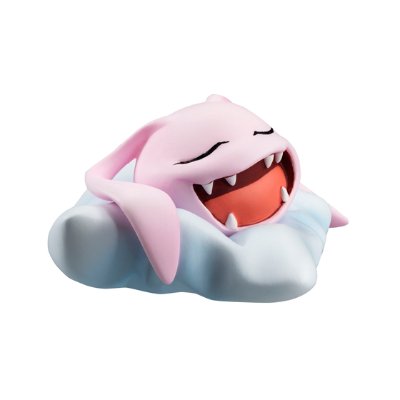 デジコレ コロコレ! 数码暴龙大冒险 コロモン 