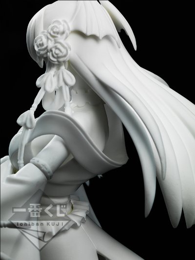一番赏 CODE GEASS 叛逆的鲁鲁修 シー･ツー 特别版
