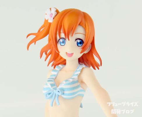 ラブライブ！ School idol project 高坂穂乃果 泳装ver.
