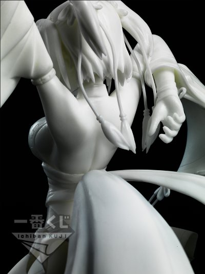 一番赏 CODE GEASS CODE BLACK 1st Live Encore！ CODE GEASS 叛逆的鲁鲁修 红月卡莲