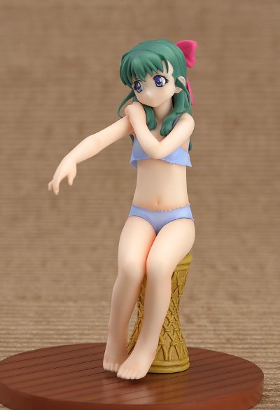 拜托了双子星 小野寺桦恋 Collect800 Please! Hot spring Collection 