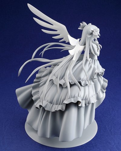 手办ジャパン 魔法少女小圆 アルティメットまどか