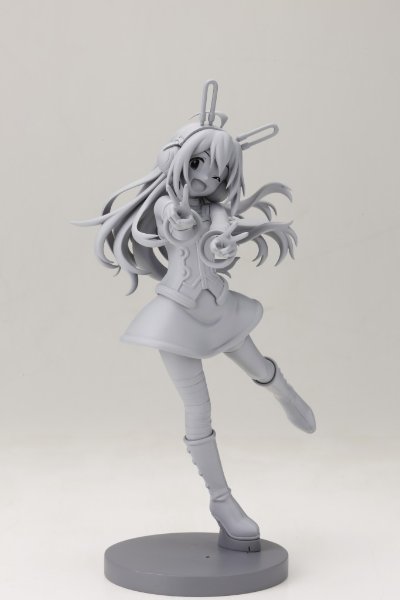 偶像大师 Million Live！ 望月杏奈 VIVID Imagination