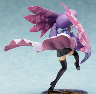 ユニティマリアージュ～ふたりの花嫁～ ユニティメイ 