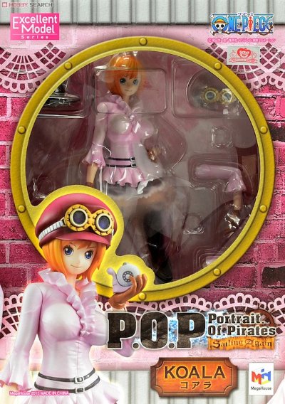 POP 