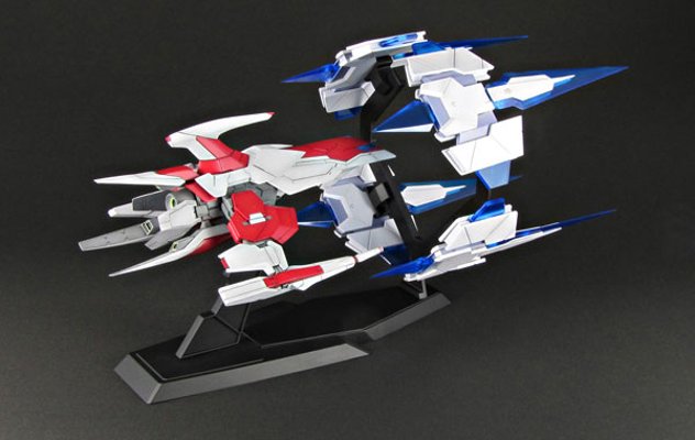 ダライアスバースト Legend Silver Hawk Burst SGF Series 