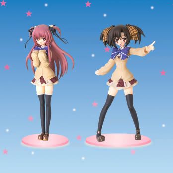 えびてん 公立海老栖川高校天闷部 金森羽片 