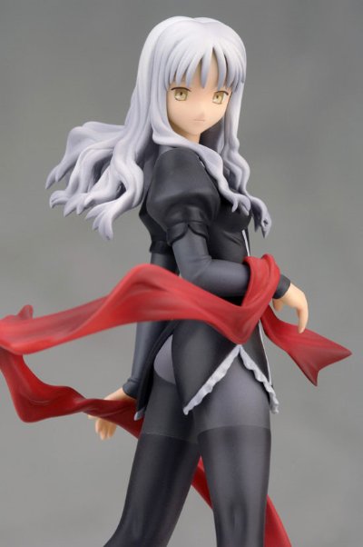 FA4 フェイト／ホロウアタラクシア 卡莲・赫特希亚 Special Version 