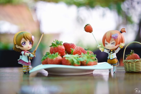 粘土人#388 穿透幻影的太阳 太阳灯里