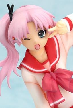 トゥハート2 玛雅 SMILE800 V.I.P Trading Figure 