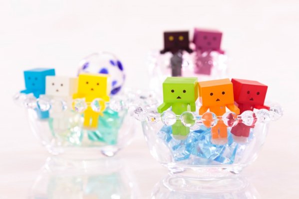 DANBOARD nano 