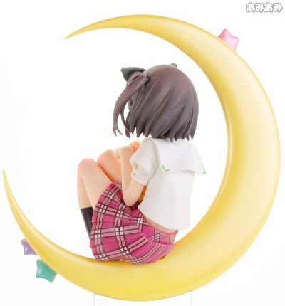 大家的景品 变态王子与不笑猫 变态王子与不笑猫 筒隠月子 猫耳 ver.