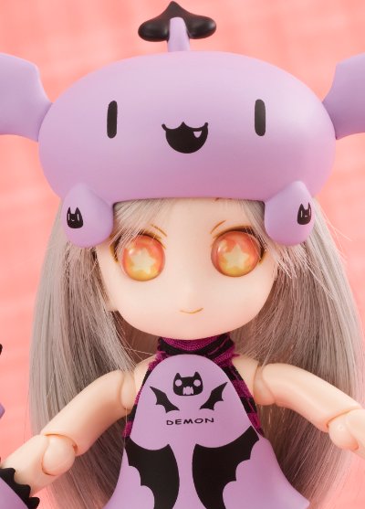 ノチェ