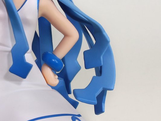 侵略!乌贼娘 乌贼娘 