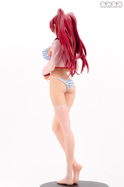 トゥハート2 向坂环 Dere Face