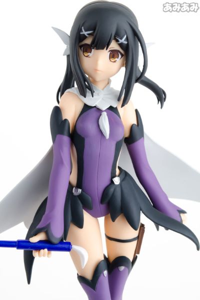 Fate/kaleid liner 魔法少女☆伊莉雅 マジカル蓝宝石&美游 エーデルフェルト