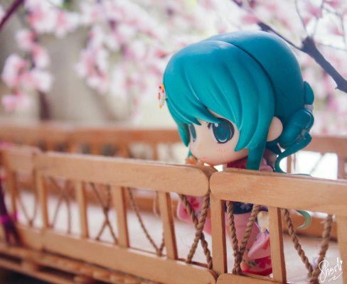 粘土人 #192 异国迷宫的十字路口 汤音