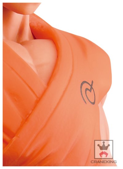 超造集 龙珠Z 复活の「F」超造集 Chapter One 龙珠Ｚ 复活の「Ｆ」 孙悟空超サイヤ人ゴッドSS 