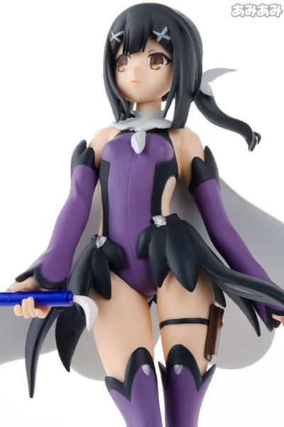 Fate/kaleid liner 魔法少女☆伊莉雅 マジカル蓝宝石&美游 エーデルフェルト