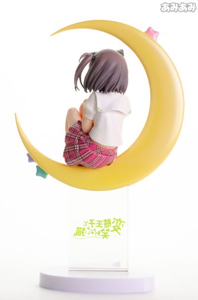 大家的景品 变态王子与不笑猫 变态王子与不笑猫 筒隠月子 猫耳 ver.
