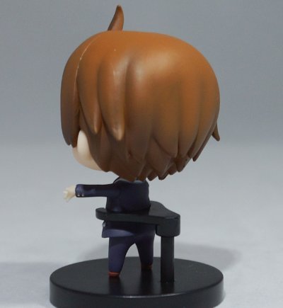 TAITO景品 中二病也要恋爱! 富樫勇太