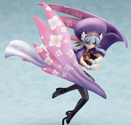 ユニティマリアージュ～ふたりの花嫁～ ユニティメイ 